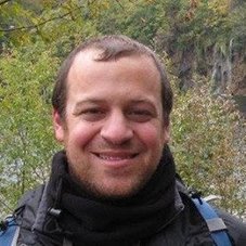 Barak Shalom