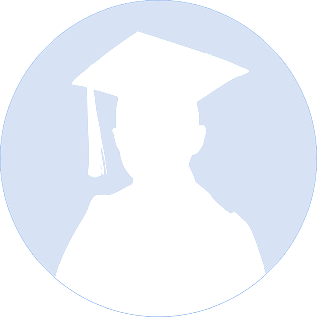 Congratulations to Ofer Alper for receiving his M.Sc. degree.